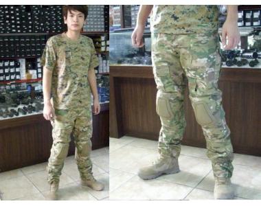 ~~~~翔準~~【CP色Gen2戰鬥褲 附護墊】(生存遊戲-跳舞-很好看)有30腰32腰34腰36腰38腰