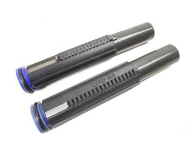 ~翔準 AOG ~ 利盈 電動槍 電槍 BOX 原廠天梯 16T 跟18T活塞組 國軍用電動槍