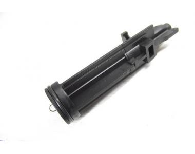 ~~~翔準 AOG~~偉益 正廠零件 WE SVD 瓦斯長槍 飛機 長槍零件 氣閥 汽缸 狙擊槍