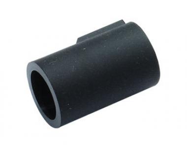 【翔準軍品AOG《警星》MARUI/KJ/WE GBB HOP-UP進彈膠圈 預購/訂購/團購 全系列