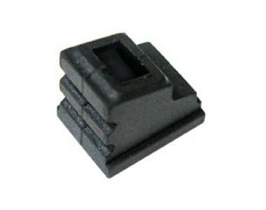 【翔準軍品AOG《警星》MARUI/KJ M1911/Detonics 彈匣強化出氣膠圈 預購/訂購/團購 全系列