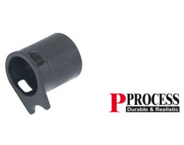 【翔準軍品AOG《警星》MARUI M1911-A1 鋼製襯套 預購/訂購/團購 全系列