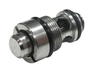 【翔準軍品AOG《警星》 MARUI/KJ M1911高輸出彈匣氣閥 預購/訂購/團購 全系列