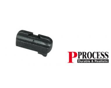 【翔準軍品AOG《警星》Marui M1911A1 鋼製照門 預購/訂購/團購 全系列