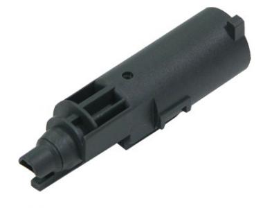 【翔準軍品AOG《警星》MARUI M1911-A1 強化進彈浮動嘴 預購/訂購/團購 全系列