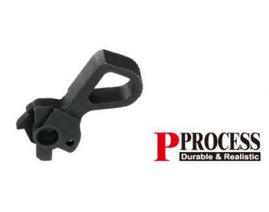 【翔準軍品AOG《警星》Marui MEU 鋼製擊鎚 - 黑色 預購/訂購/團購 全系列