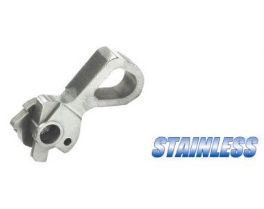 【翔準軍品AOG《警星》Marui MEU 不銹鋼擊鎚 預購/訂購/團購 全系列