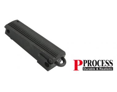 【翔準軍品AOG《警星》MARUI MEU/M1911 鋼製擊錘簧室 預購/訂購/團購 全系列