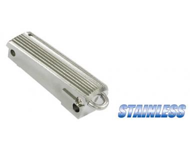 【翔準軍品AOG《警星》MARUI MEU/M1911不銹鋼擊錘簧室 預購/訂購/團購 全系列