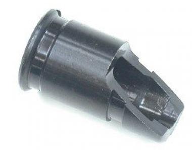 【翔準軍品AOG】AKM 鋼製防火帽 預購/訂購/團購 全系列