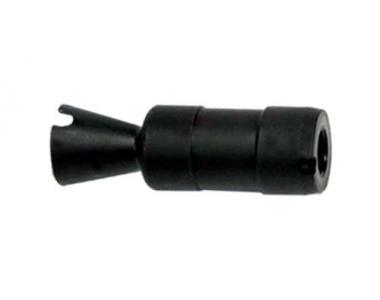 【翔準軍品AOG】AK-74 U 防火帽 預購/訂購/團購 全系列