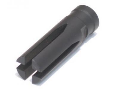 【翔準軍品AOG】MC51改HK53火帽 預購/訂購/團購 全系列