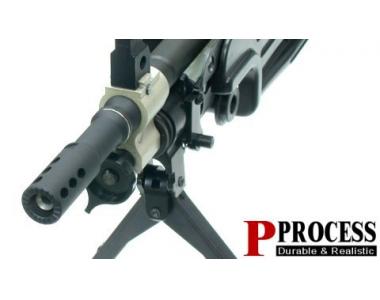 【翔準軍品AOG】《警星》FNC 鋼製防火帽 預購/訂購/團購 全系列