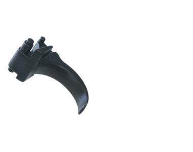 【翔準軍品AOG】《警星》AK鋼製扳機 預購/訂購/團購 全系列