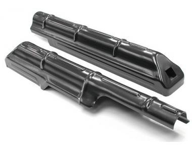 【翔準軍品AOG】《警星》AK系列用鋼製肋條機匣上蓋 預購/訂購/團購 全系列