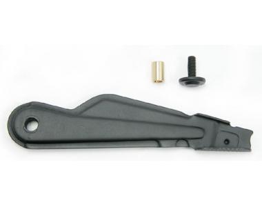 【翔準軍品AOG】《警星》AK系列用鋼製保險選擇片 蓋 預購/訂購/團購 全系列