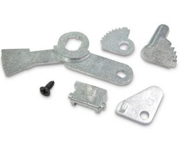 【翔準軍品AOG】《警星》AK保險連桿組 預購/訂購/團購 全系列