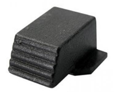 【翔準軍品AOG】《警星》AK鋼製上機匣扣 預購/訂購/團購 全系列