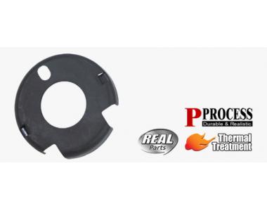 【翔準軍品AOG】《警星》M4/AR-15卡賓型護木固定環（真品護木專用） 預購/訂購/團購 全系列