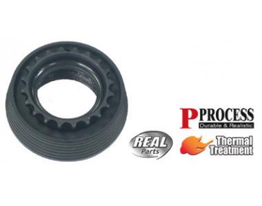 【翔準軍品AOG】《警星》M4/AR-15護木後固定環（真品護木專用） 預購/訂購/團購 全系列