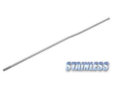 【翔準軍品AOG】《警星》AR-15 步槍型瓦斯缸管 預購/訂購/團購 全系列