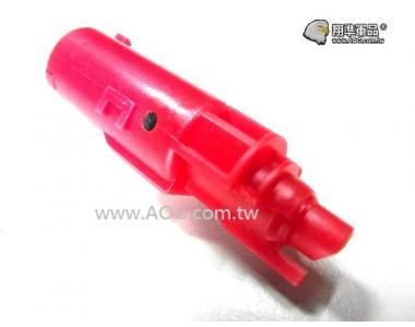 【翔準軍品AOG】KJ-1911飛機14-17  電動槍 瓦斯槍 槍枝零件 CKJ-0001