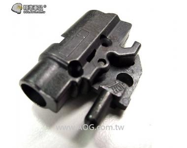 【翔準軍品AOG】KJ-1911HOP座 22-23 瓦斯槍 手槍 槍枝零件 CKJ-0050