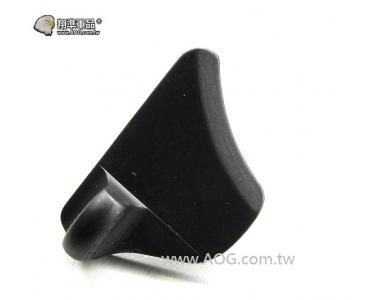 【翔準軍品AOG】KJ-1911保險54 瓦斯槍 手槍 槍枝零件 CKJ-0040