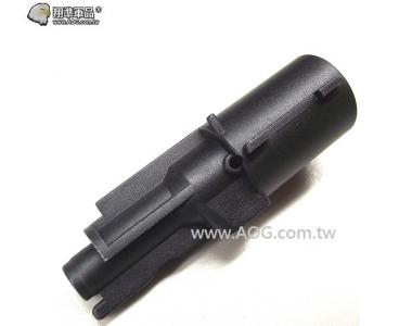 【翔準軍品AOG】KW飛機 USP 45.M.THK.45 瓦斯槍 生存遊戲 周邊零配件 CKWA-0003