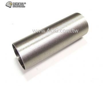  【翔準軍品AOG】(戰隼)電動槍高流量氣缸(全氣量) CF163  