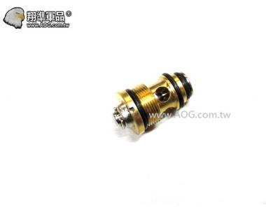 【翔準軍品AOG】WE 出氣閥 GLOCK 226 M9 克拉克 瓦斯槍 手槍 零件 CWE-27-0