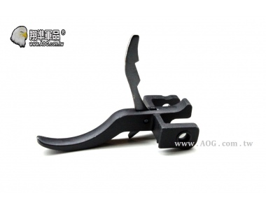 【翔準軍品AOG】《WE》 SVD (#6.7.16) 板機  連桿 PIN          WE SVD 連桿 板機 零件 PIN BB槍 生存遊戲             CWE-26-10-12