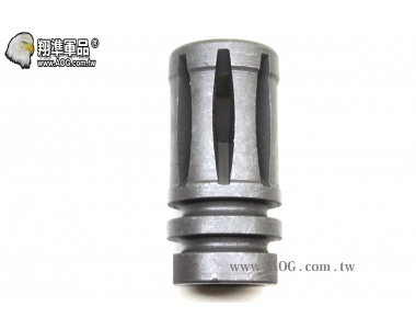 【翔準軍品AOG】《WE》 M4A1 防火帽           M4 防火帽 電動槍 瓦斯槍 BB槍 生存遊戲          CWE-41B