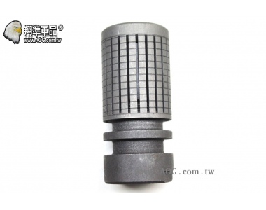 【翔準軍品AOG】《WE》 PDW 防火帽               PDW 防火帽 電動槍 瓦斯槍 BB槍 生存遊戲                  CWE-41E