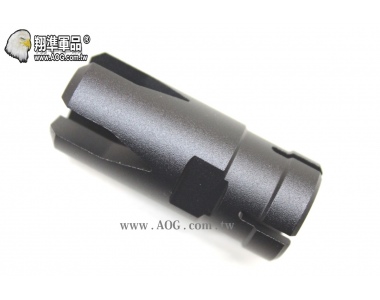 【翔準軍品AOG】《WE》 G39K 防火帽             G39K 防火帽 電動槍 瓦斯槍 BB槍 生存遊戲               CWE-41A