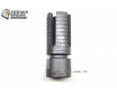 【翔準軍品AOG】《WE》 416 防火帽                   416 防火帽 電動槍 瓦斯槍 BB槍 生存遊戲                  CWE-41H