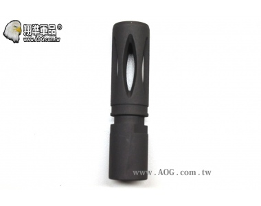 【翔準軍品AOG】《WE》 SMG-8 防火帽               SMG 防火帽 電動槍 瓦斯槍 BB槍 生存遊戲                CWE-41K