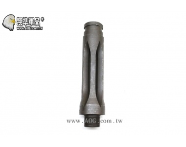 【翔準軍品AOG】《WE》 SVD 防火帽                 SVD 防火帽 電動槍 瓦斯槍 BB槍 生存遊戲                  CWE-41G