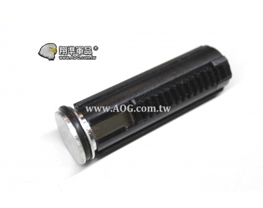 【翔準軍品AOG】新槍更換下新品 KWA 原廠 活塞加拍頭 KWA BOX 活塞 拍頭 零件 天梯