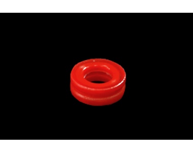 【翔準軍品AOG】RA-Reinforce WE #22 piston rubberRAG-WE--019