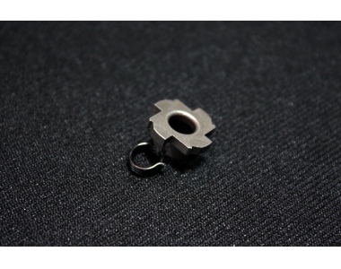 【翔準軍品AOG】RA-鋼製棘輪RAG-WA-trigger set-012