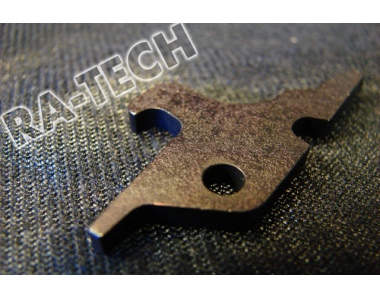 【翔準軍品AOG】RA-鋼製司牙RAG-WA-trigger set-003