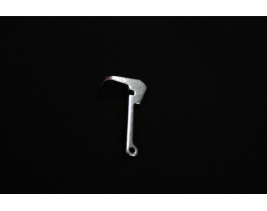 【翔準軍品AOG】RA-彈匣切氣閥RAG-WA-mag-003