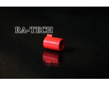 【翔準軍品AOG】RA-Hop up 橡皮RAG-WA-front sight-004