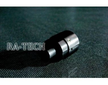 【翔準軍品AOG】RA-WA M4- HopUp 座RAG-WA-front sight-001