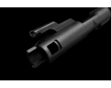 【翔準軍品AOG】RA-鋁製槍機RAG-Ino-037