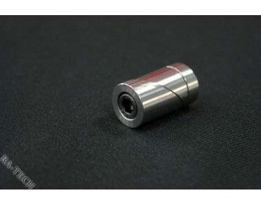 【翔準軍品AOG】RA-槍機加重錘RAG-Ino-036