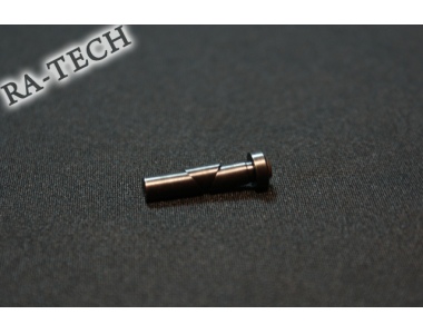 規格: FOR G&P WE KJ INO Prime