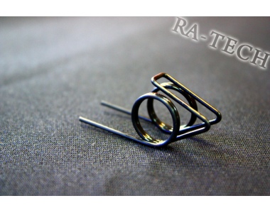 【翔準軍品AOG】RA-強化擊錘簧(WA、G&P、INO適用)RAG-Ino-023