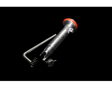 【翔準軍品AOG】RA-負壓系統調整工具套件組RAG-Ino-020